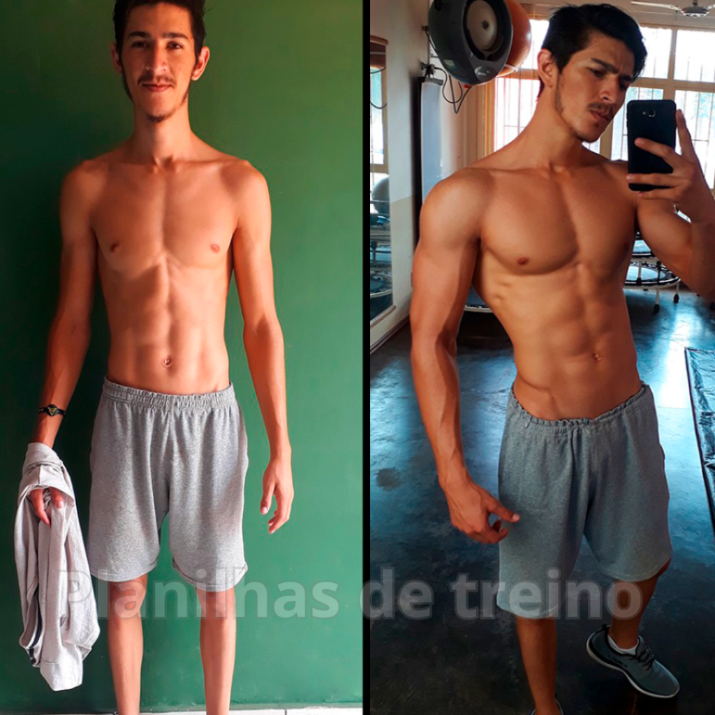 Planilhas de treino (3)