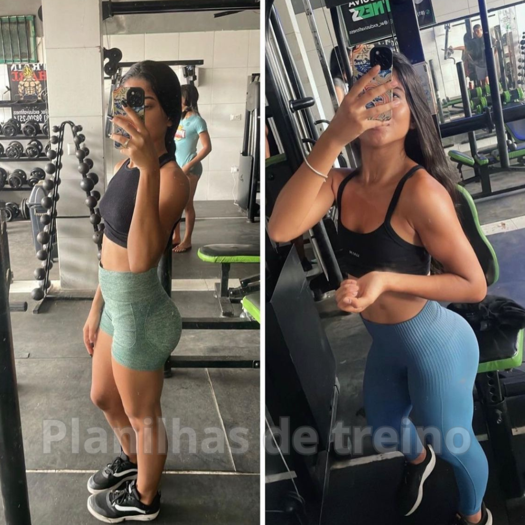 Planilhas de treino (5)