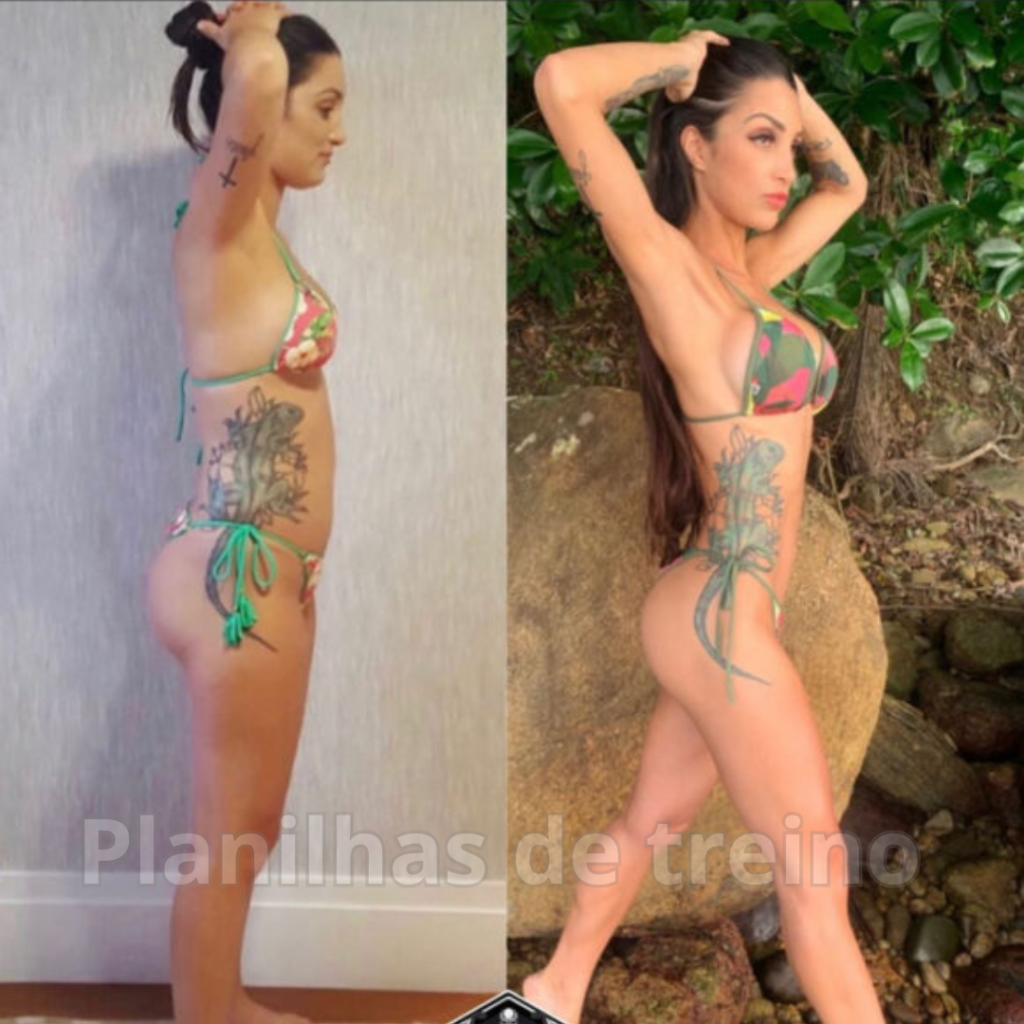 Planilhas de treino (1)