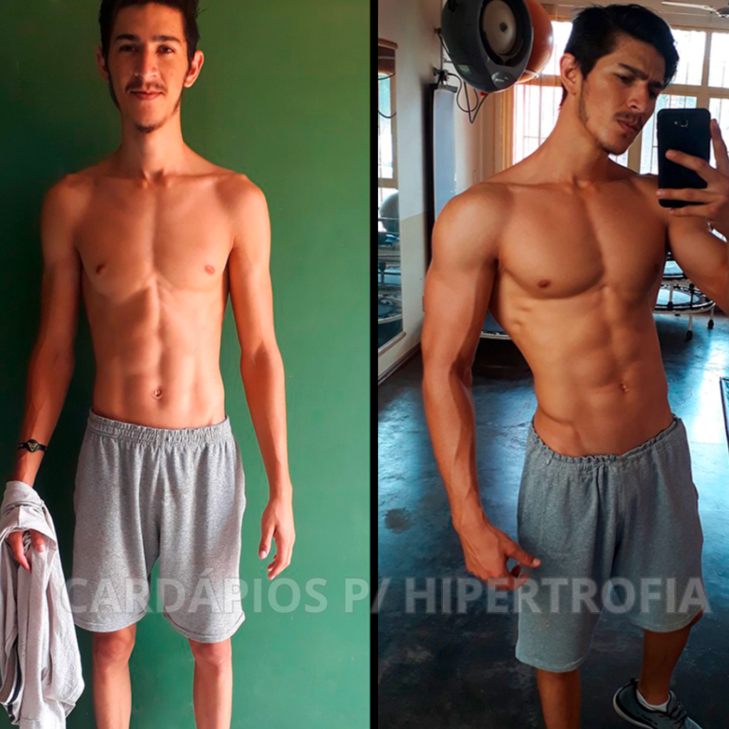 CARDAPIOS-P-HIPERTROFIA.png