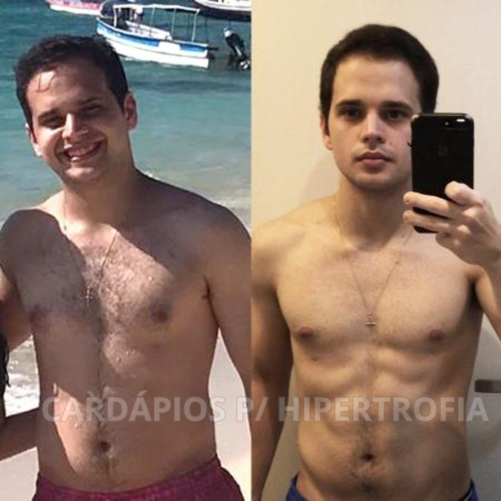 CARDAPIOS-P-HIPERTROFIA-2.png
