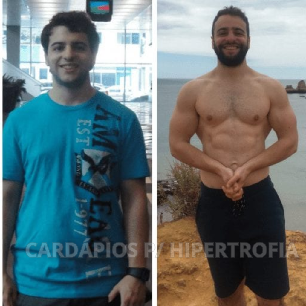 CARDAPIOS-P-HIPERTROFIA-3.png