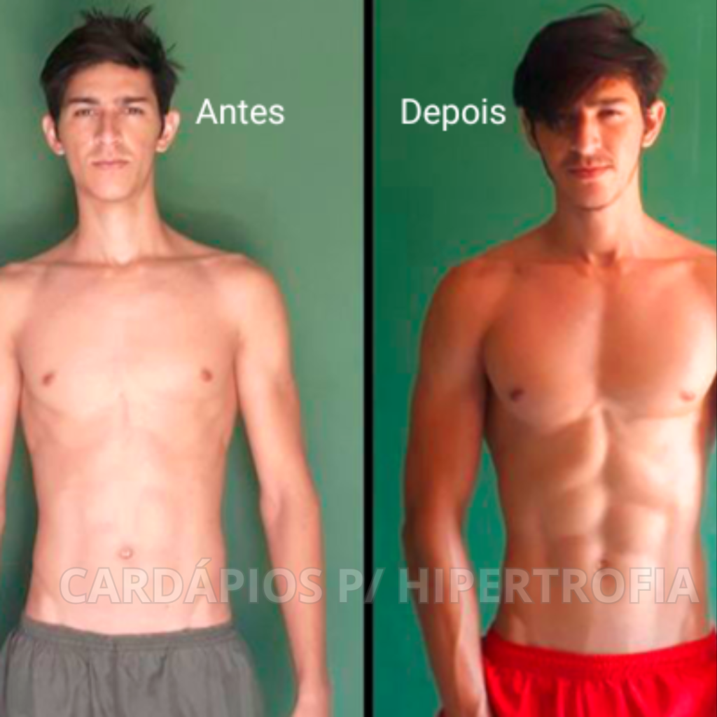 CARDAPIOS-P-HIPERTROFIA-4.png