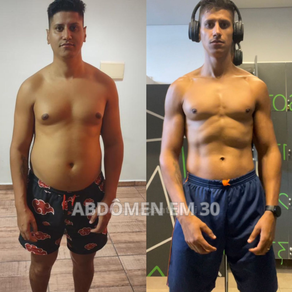 DESAFIOSHAPE EM 30 (12)