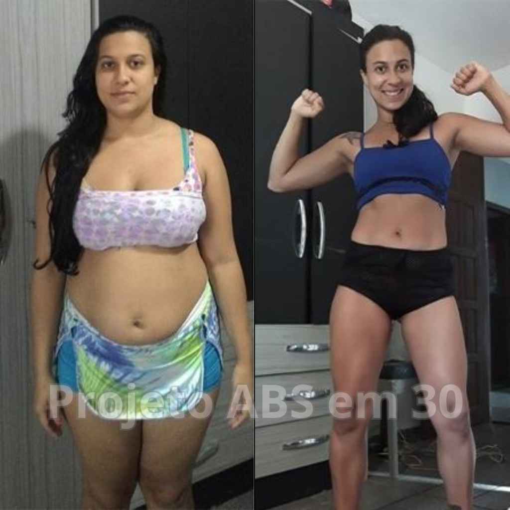Projeto-ABS-em-30-1.png
