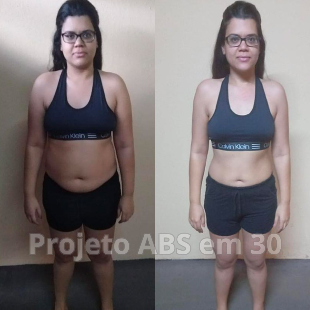 Projeto-ABS-em-30-3.png