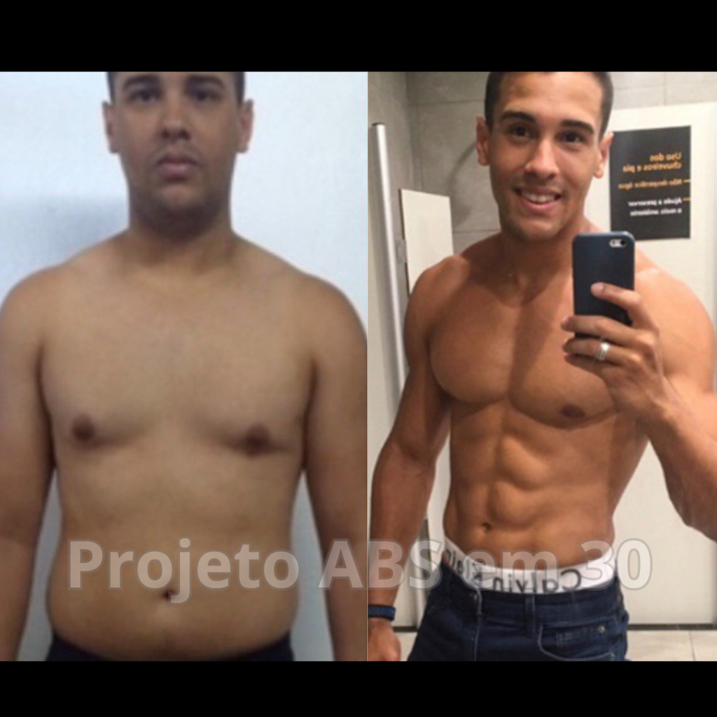 Projeto-ABS-em-30-4.png