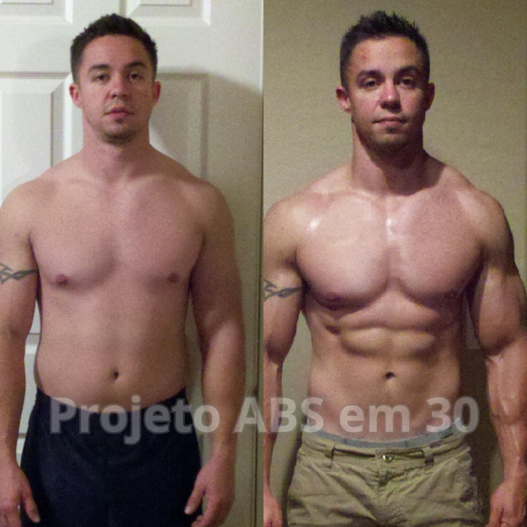 Projeto-ABS-em-30-9.png