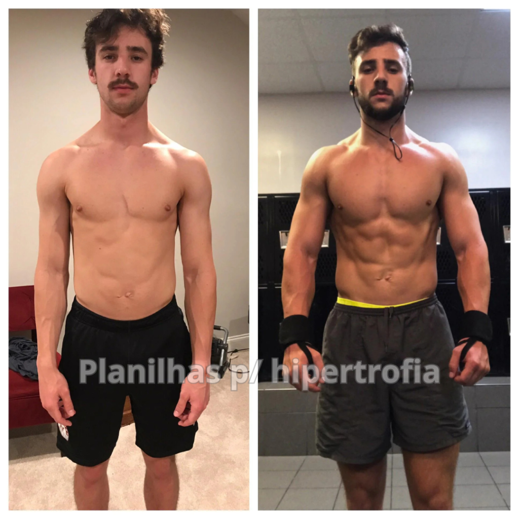 DESAFIOSHAPE EM 30 (33)
