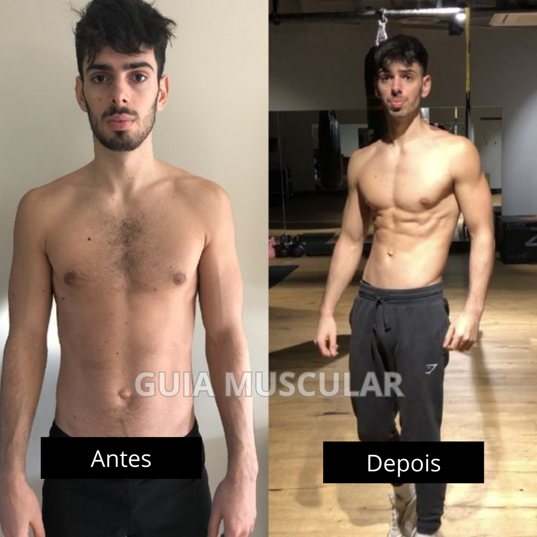 DESAFIOSHAPE EM 30 (43)