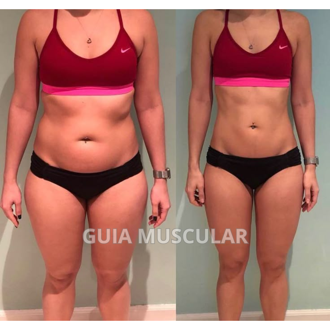 DESAFIOSHAPE EM 30 (45)