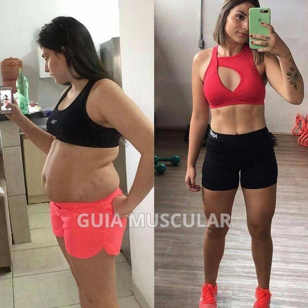 DESAFIOSHAPE EM 30 (47)