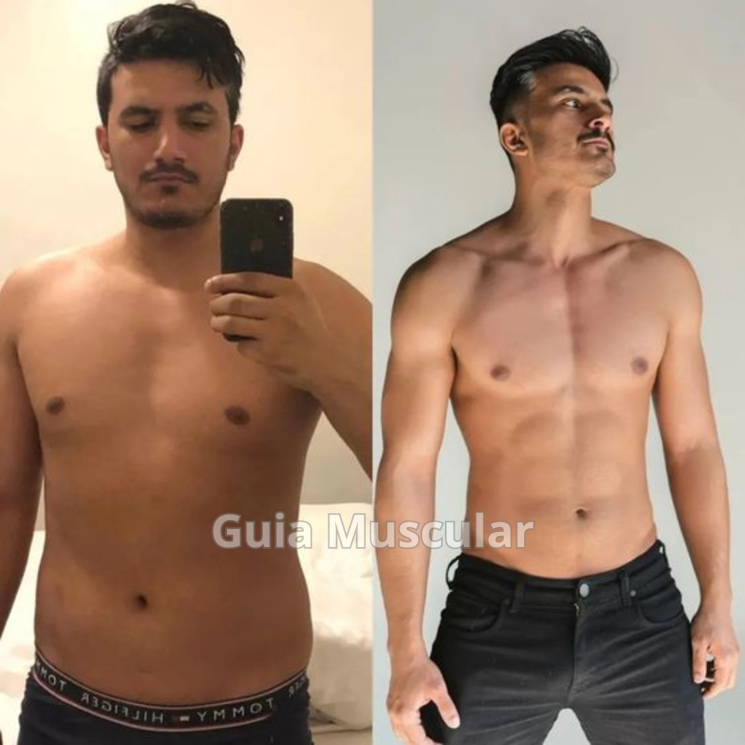 DESAFIOSHAPE EM 30 (48)