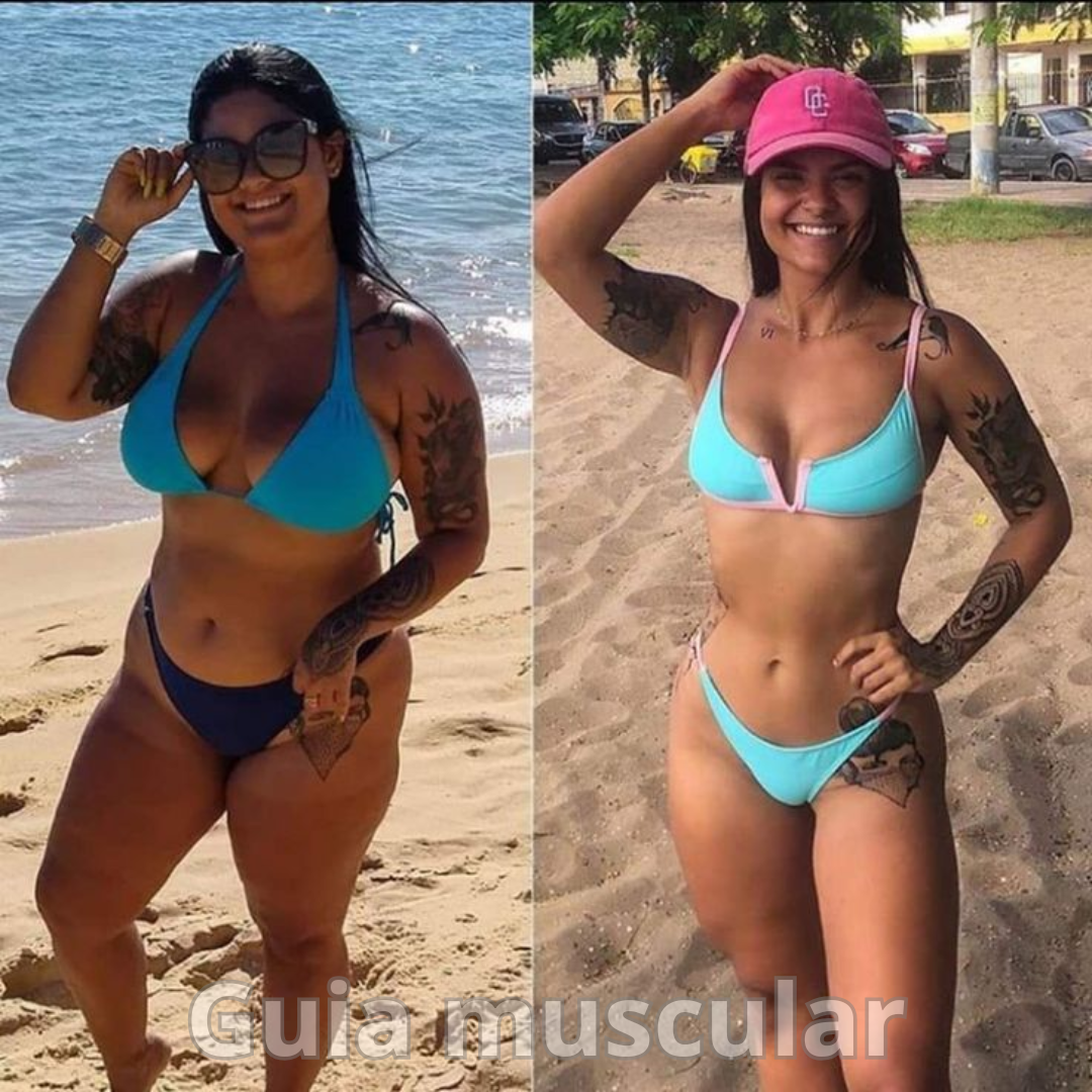 DESAFIOSHAPE EM 30 (49)